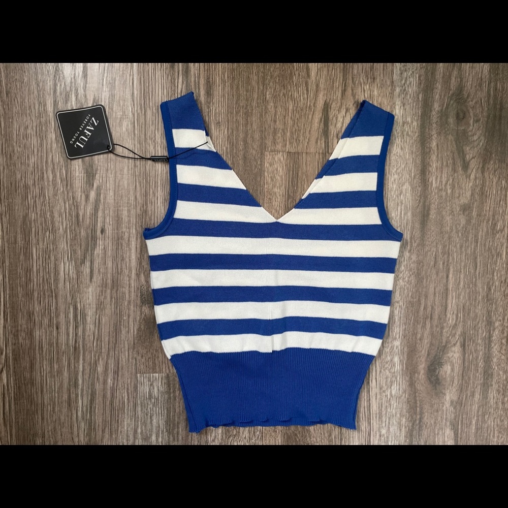 retro crop top tee shirt